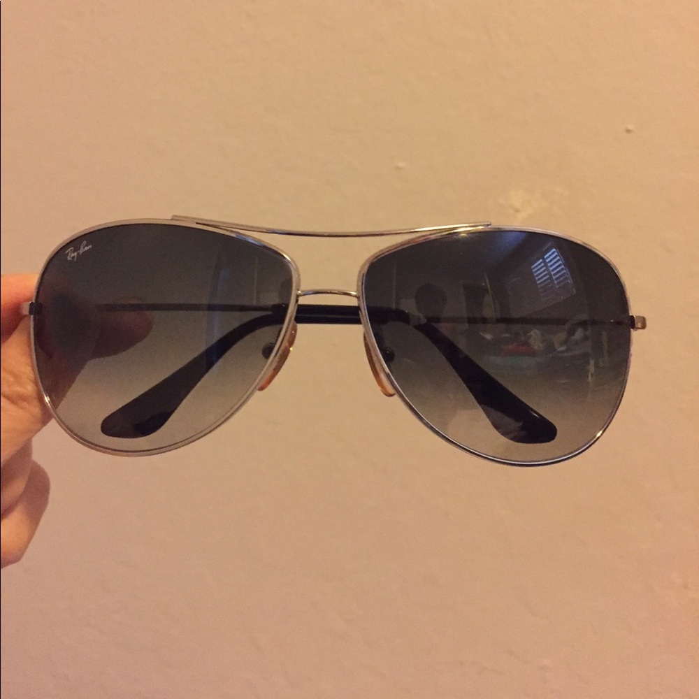 Ray-ban 32021 Agordo (BL)- ITALY
